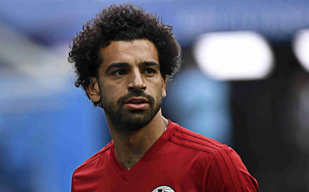 卡塔尔世界杯发布2022年世界杯时间安排35亿人同看球好在哪里？