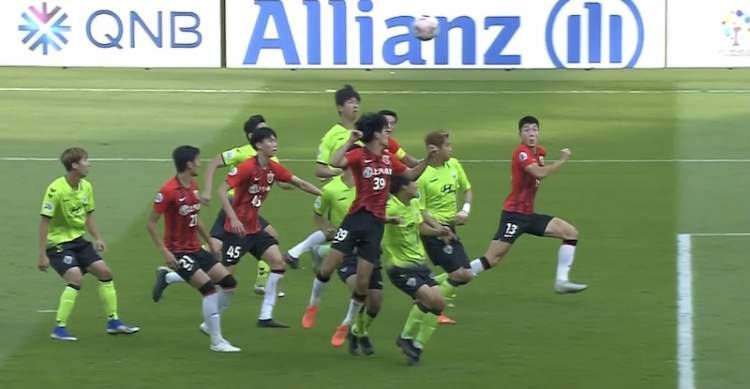 德甲：美因茨队主特表示本场会采用高位防守