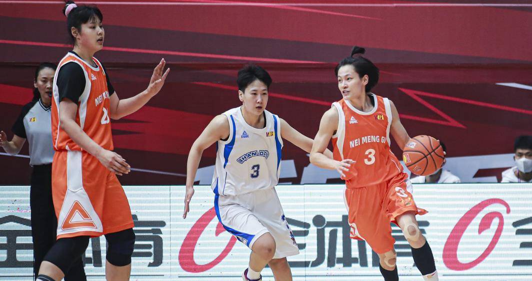 2022世界杯比赛时间_冬奥会2022比赛城市_2022北京冬奥会比赛项目资料