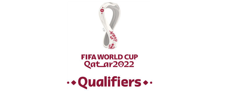 2022卡塔尔世界杯赛程时间表