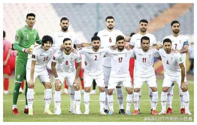 2022年飞碟射击有什么比赛_2022世界杯几点比赛_2022世界杯比赛时间