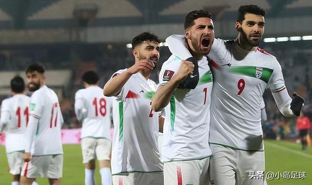 2022世界杯比赛时间_2022世界杯几点比赛_2022年飞碟射击有什么比赛