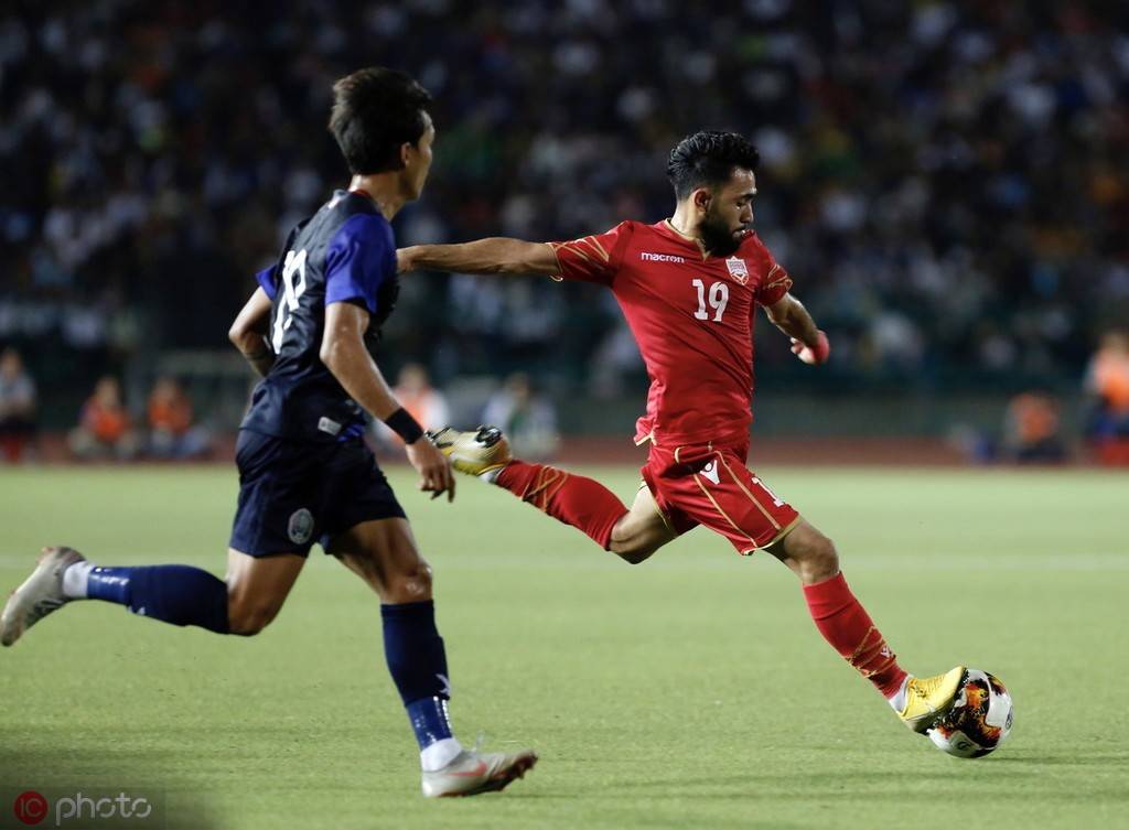 2022世界杯比赛时间_2022世界杯几点比赛_2022年飞碟射击有什么比赛