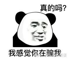 意甲联赛_意甲_意甲