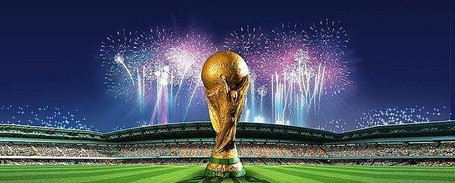 下面是北京申办2022年世界冬奥会_世界杯2022_世界学者杯 官网