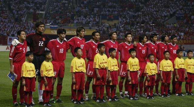 世界杯2022_下面是北京申办2022年世界冬奥会_世界学者杯 官网