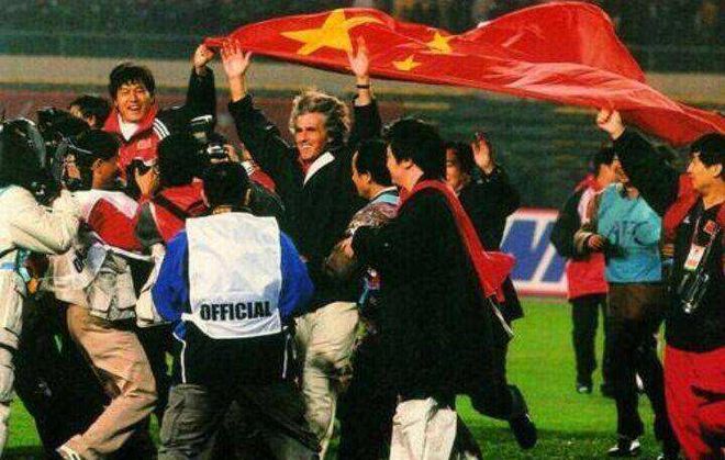 下面是北京申办2022年世界冬奥会_世界杯2022_世界学者杯 官网