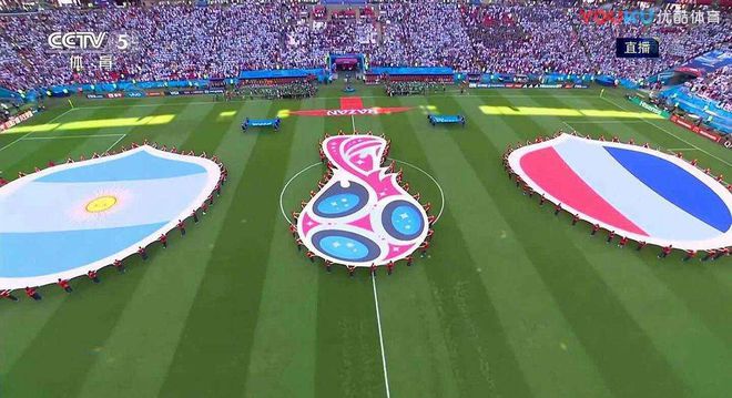 世界杯2022_下面是北京申办2022年世界冬奥会_世界学者杯 官网