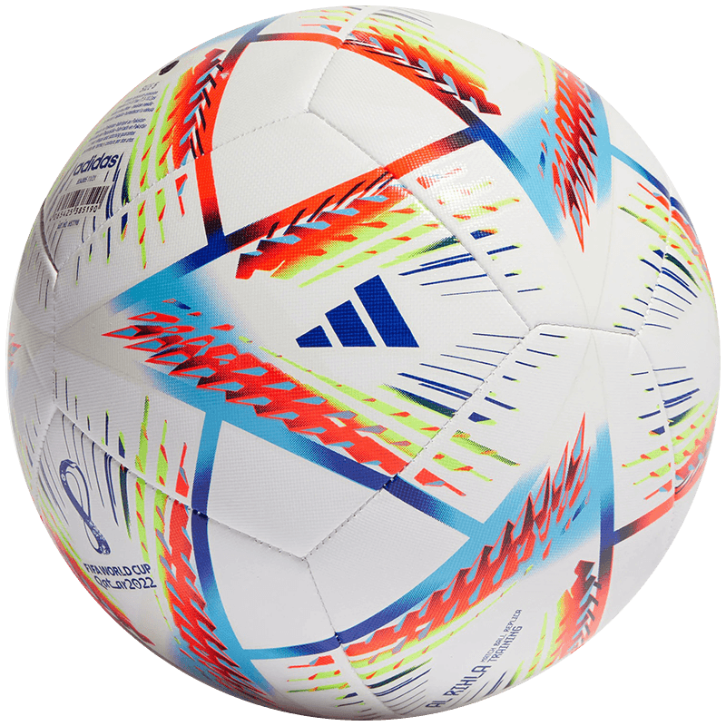 2022世界杯在哪个国家_2018或2022年世界杯哪个国家申办_世界杯中的国家