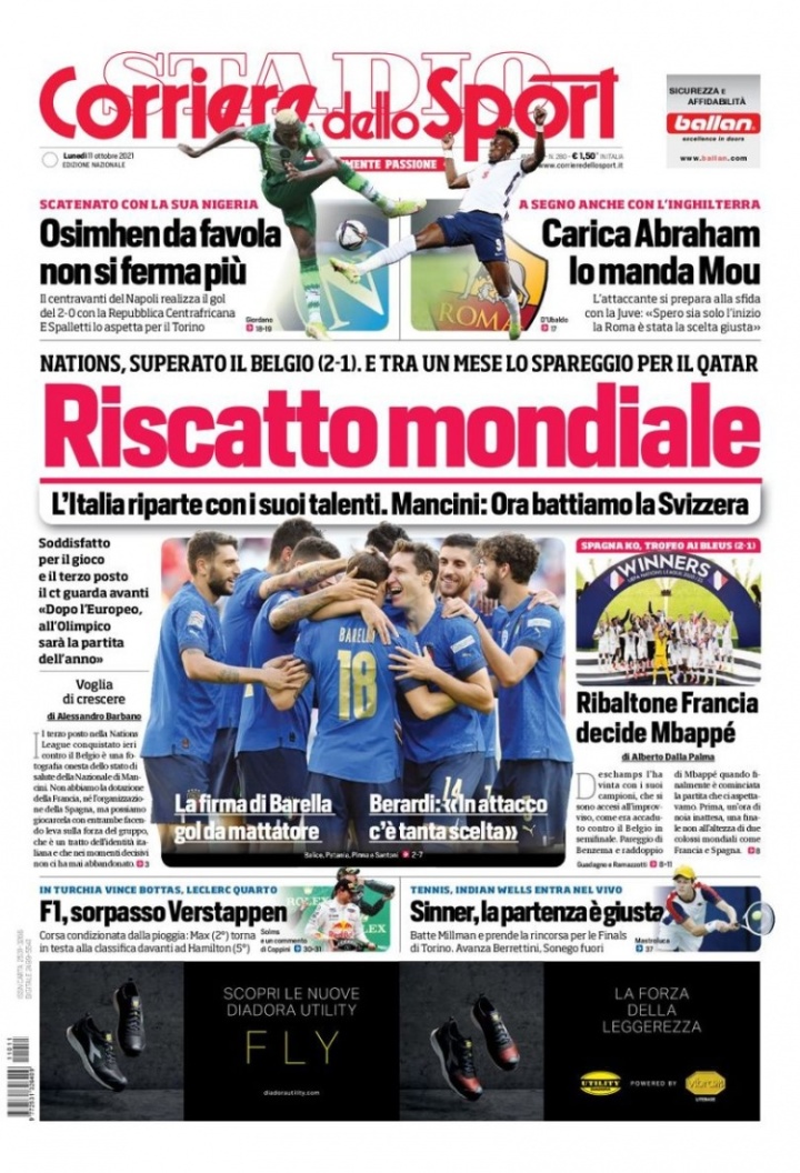 意大利篮球甲级联赛直播在线_意大利甲级联赛_阿根廷足球甲级联赛和春季联赛