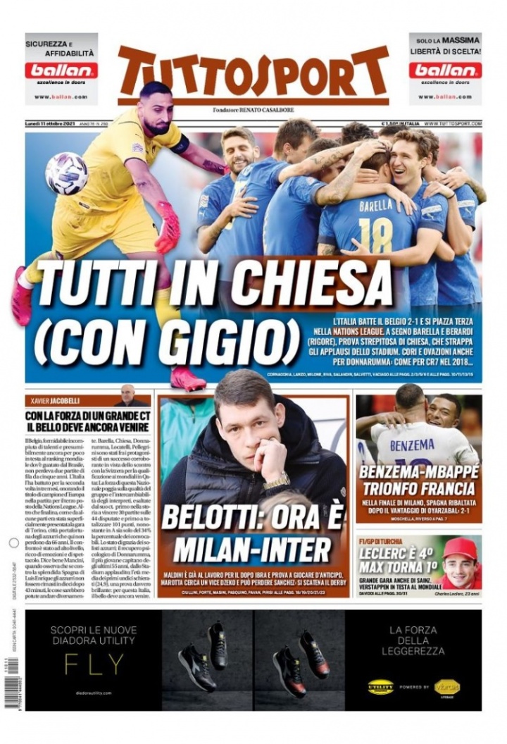 阿根廷足球甲级联赛和春季联赛_意大利甲级联赛_意大利篮球甲级联赛直播在线