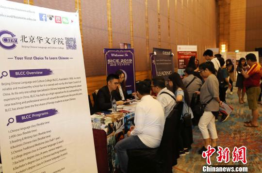 2022奥运会在哪里举行_下一届世界杯在哪里举行2022_2022年世界杯在哪个国家举行