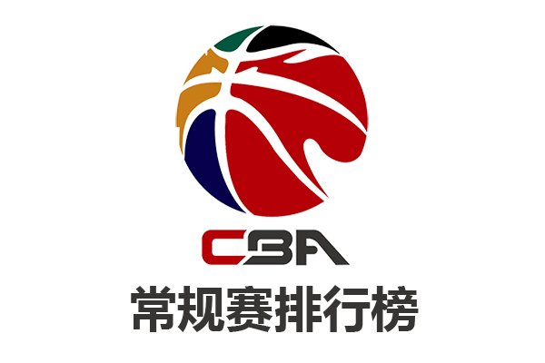 中国男子篮球职业联赛CBA赛制规则-新赛季cba赛制流程