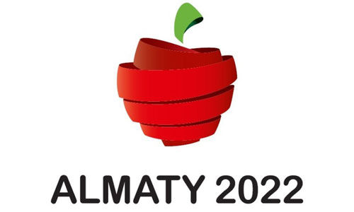 张斌：2022年冬奥会申办玄机