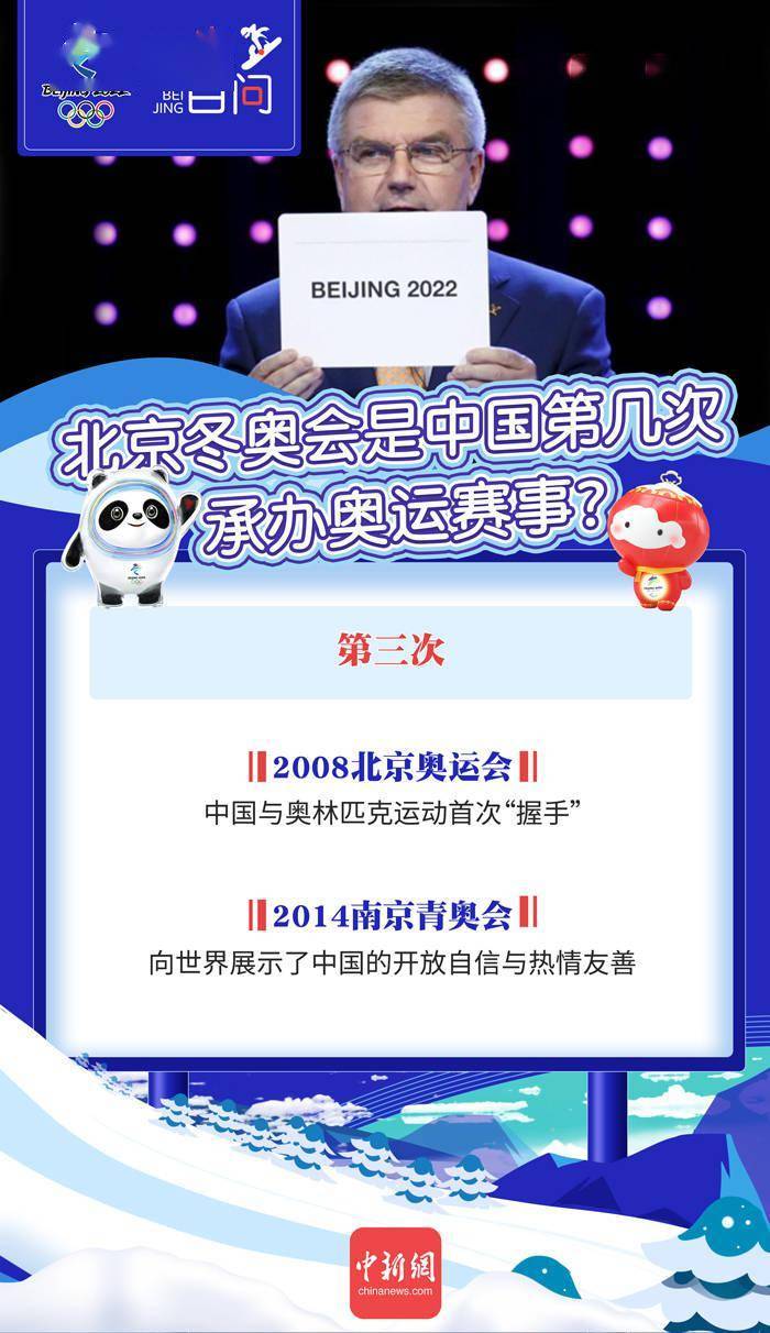 2022国际足球_足球世预赛2022_欧洲杯足球2022冠军