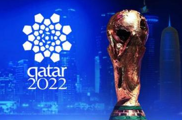 2022世界杯在哪里举办？具体时间是什么时候