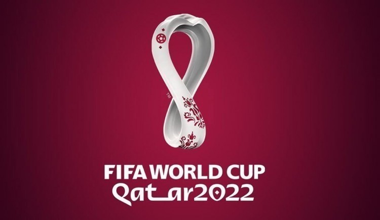 2022年卡塔尔世界杯