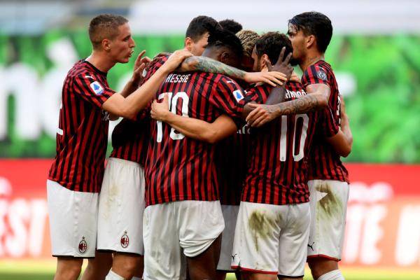 ds意大利女子甲级联赛_意大利篮球甲级联赛直播_意大利甲级联赛