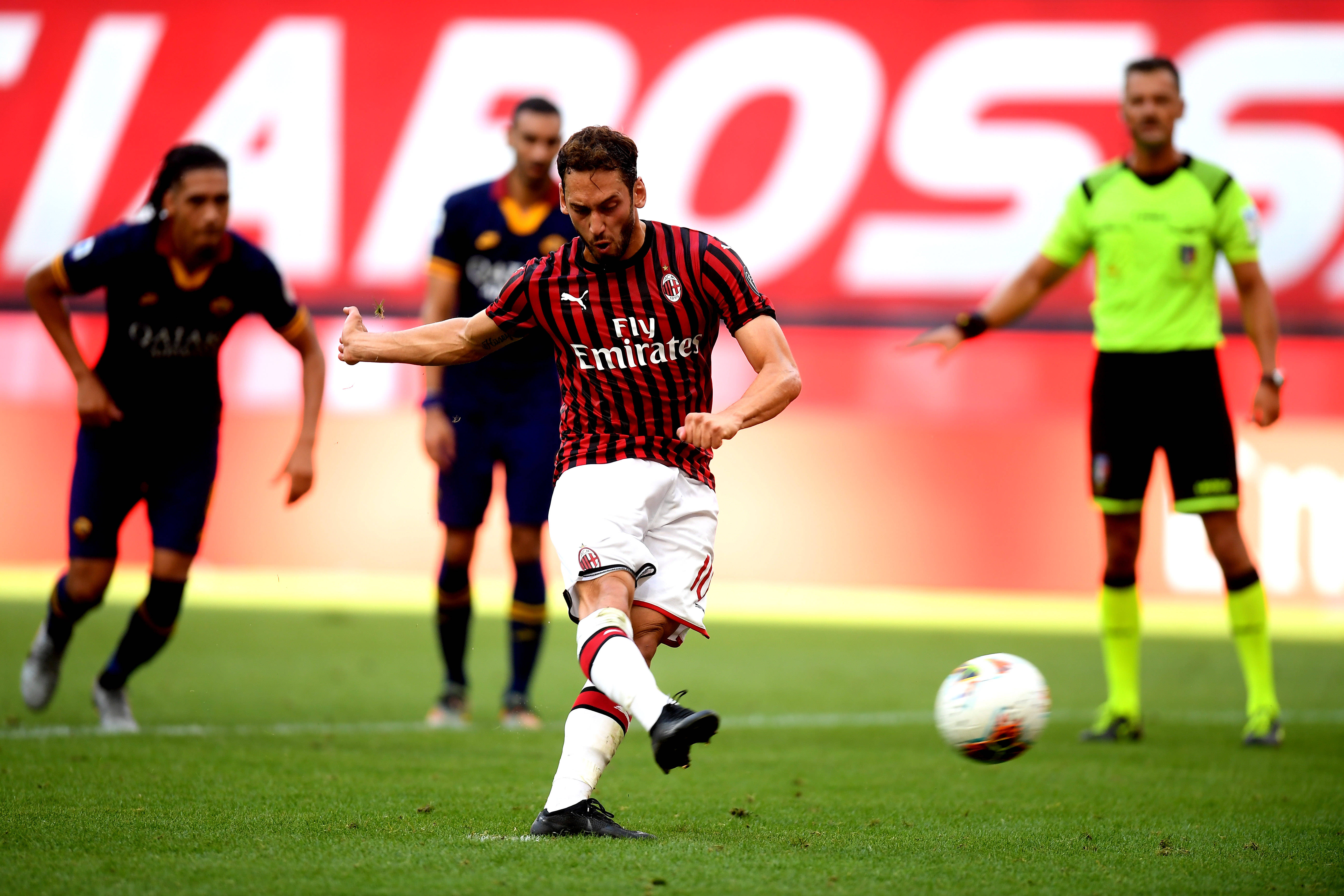 意大利甲级联赛_意大利篮球甲级联赛直播_ds意大利女子甲级联赛