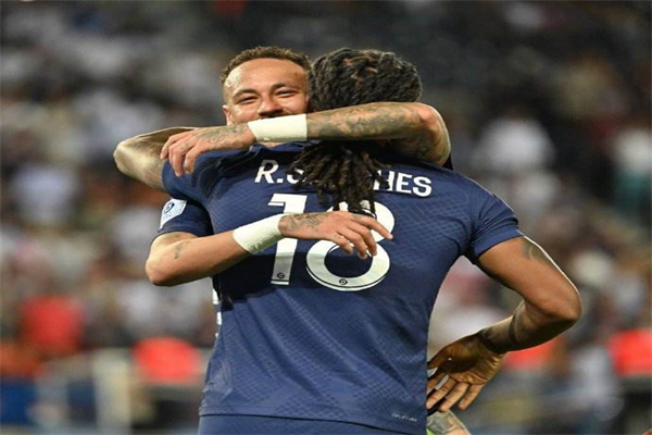 2022年世界杯啥时候举办（2022年世界杯在哪儿举办的）