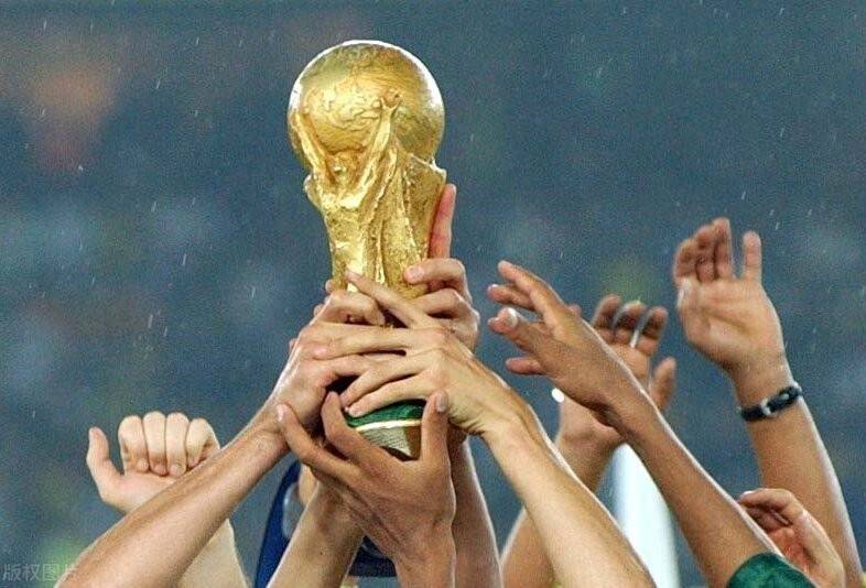 2022总统杯_2022非洲国家杯_世界杯2022多少个国家