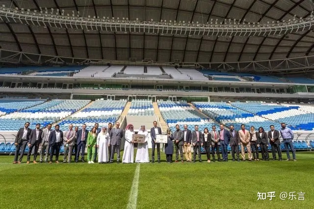 2022世界杯比赛时间_珠江杯钢琴比赛在哪里比赛_2022北京冬奥会比赛项目资料