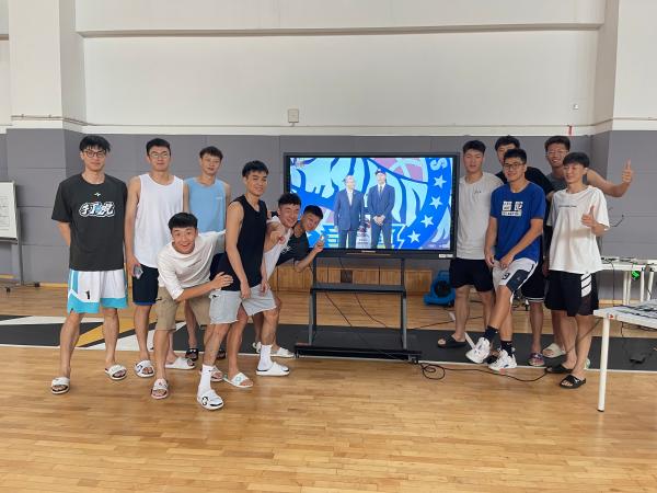 2019中国职业篮球联赛赛程_中国男子篮球职业联赛_2014全国男子象棋甲级联赛