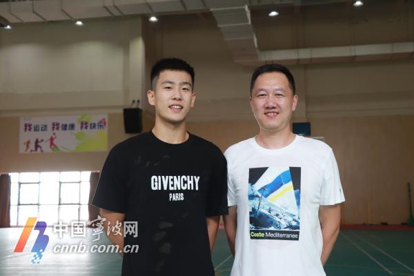 2014全国男子象棋甲级联赛_2019中国职业篮球联赛赛程_中国男子篮球职业联赛