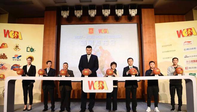 中国区域联赛篮球_中国职业篮球竞赛市场的运行机制_中国男子篮球职业联赛