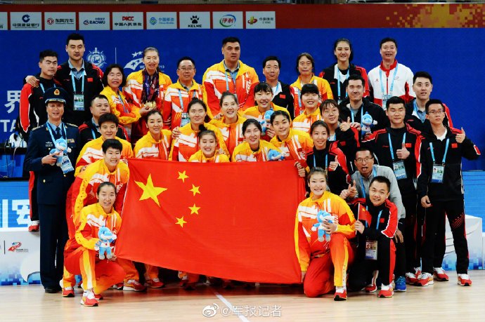 海宁中国皮革城杯2014cbsa世界斯诺克冠军奖金_苏杯中国进决赛_中国能进的世界杯2022