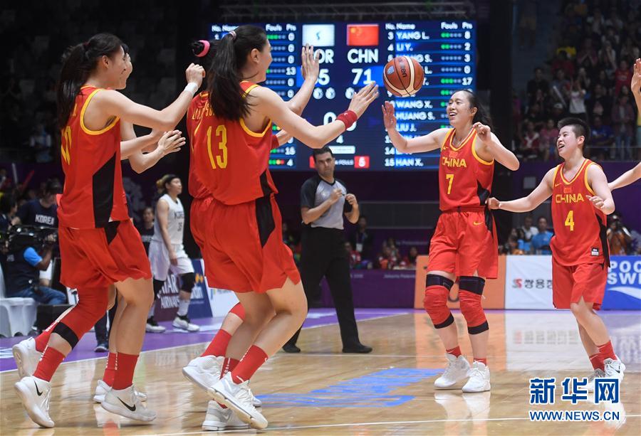 苏杯中国进决赛_海宁中国皮革城杯2014cbsa世界斯诺克冠军奖金_中国能进的世界杯2022