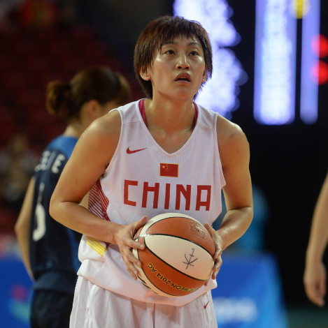 中国能进的世界杯2022_苏杯中国进决赛_海宁中国皮革城杯2014cbsa世界斯诺克冠军奖金