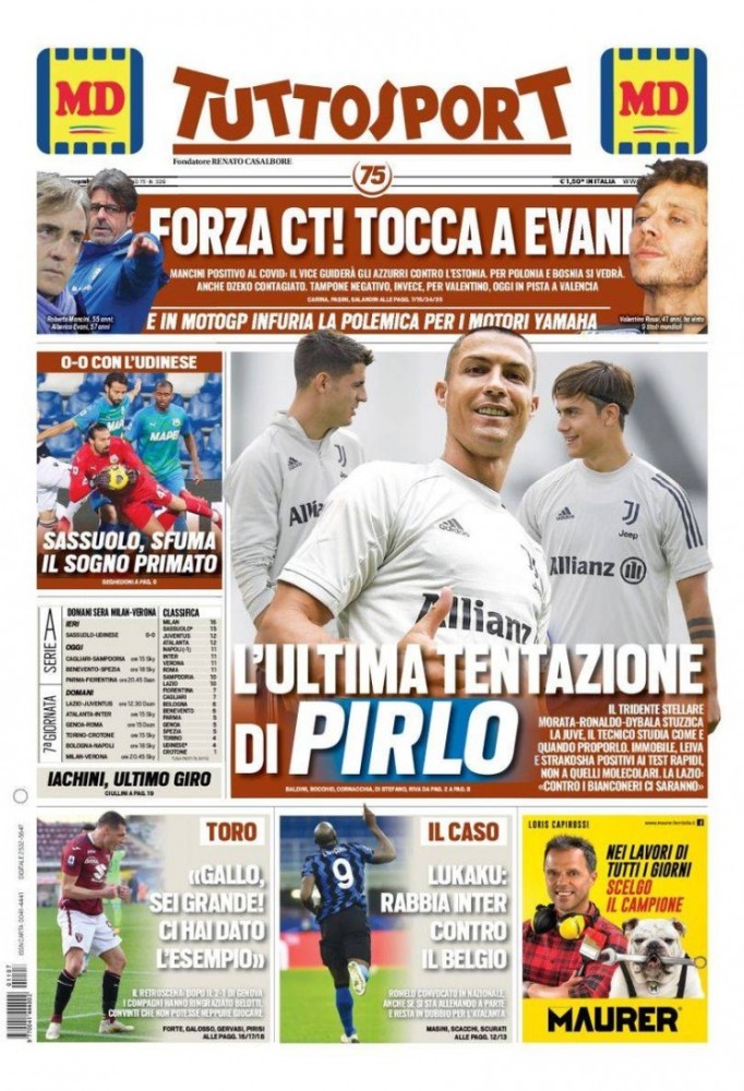 意甲视频_意甲_意甲