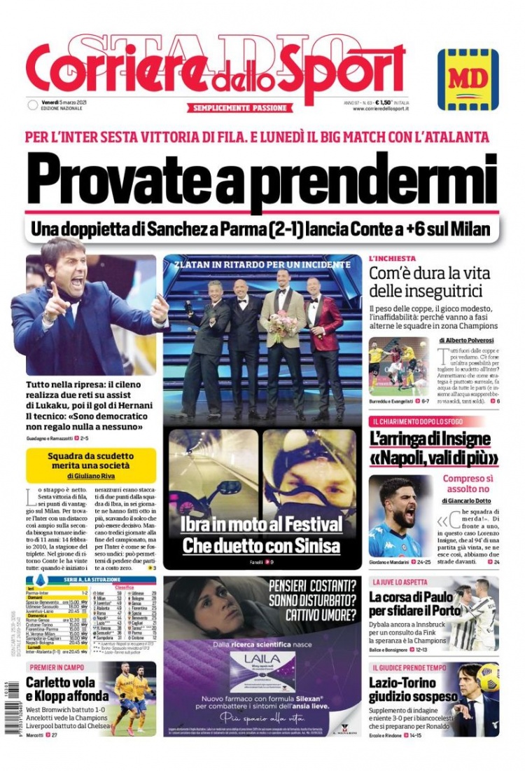 意甲_意甲_意甲视频