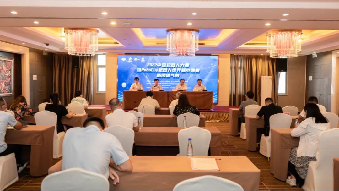 中国2022年奥运会在哪里举办_2022年奥运会在哪举办_中国举办2022世界杯