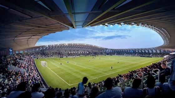 北美足联与南美足联合并_2022国际足联_足联吧