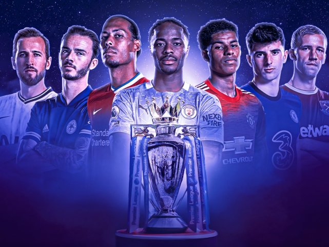 2022英超_2022英超直播版权_2021至2022英超
