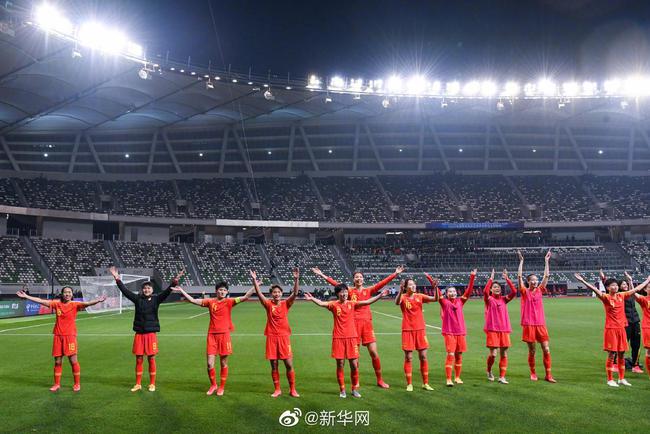 2022国际足联_足联主席_足联吧