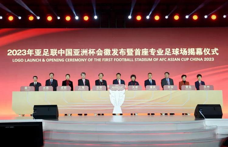 足联主席_2022国际足联_足联吧