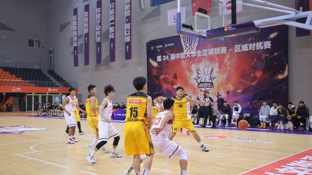 nbl是什么(nbl是什么联赛)