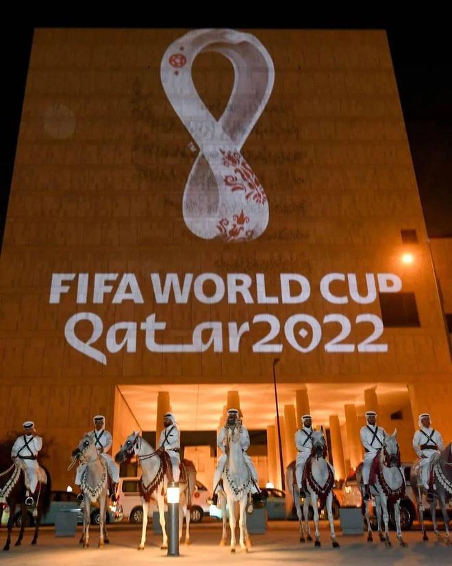 2022奥运会在哪举行_2022年冬奥会在哪个国家举行_下一届世界杯在哪里举行2022