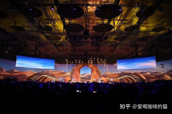 2022卡塔尔世界杯分组+小组赛比赛时间敲定