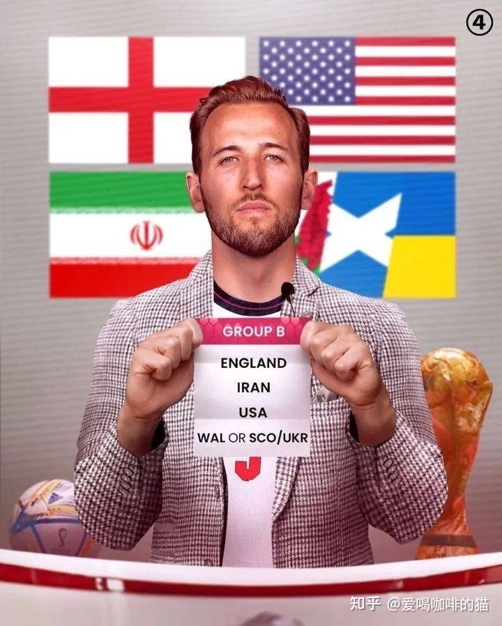 世界杯2022亚洲预选赛规则_2022世界杯预选赛_2022卡塔尔世界杯欧洲预选赛程