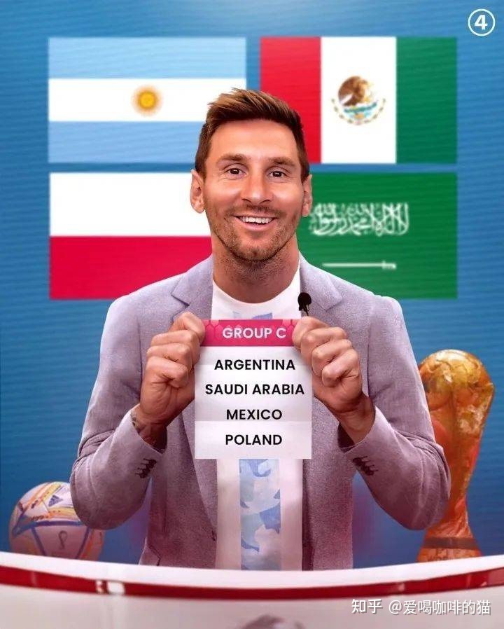 世界杯2022亚洲预选赛规则_2022世界杯预选赛_2022卡塔尔世界杯欧洲预选赛程