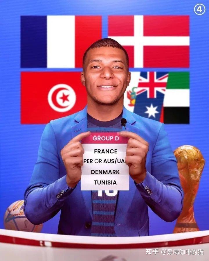 世界杯2022亚洲预选赛规则_2022世界杯预选赛_2022卡塔尔世界杯欧洲预选赛程