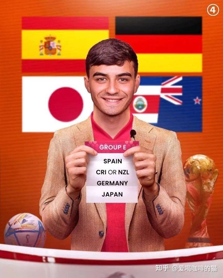 2022世界杯预选赛_2022卡塔尔世界杯欧洲预选赛程_世界杯2022亚洲预选赛规则