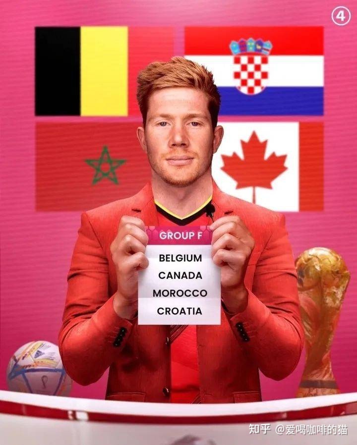 2022世界杯预选赛_世界杯2022亚洲预选赛规则_2022卡塔尔世界杯欧洲预选赛程