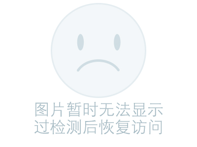 2022年世界杯在哪个国家举行_2022冬奥会在哪里举行_下一届世界杯在哪里举行2022