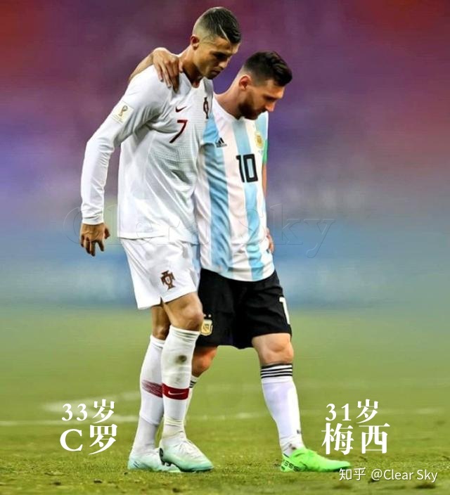 2022年世界杯c罗_c罗参加2022世界杯吗_c罗梅西2022世界杯