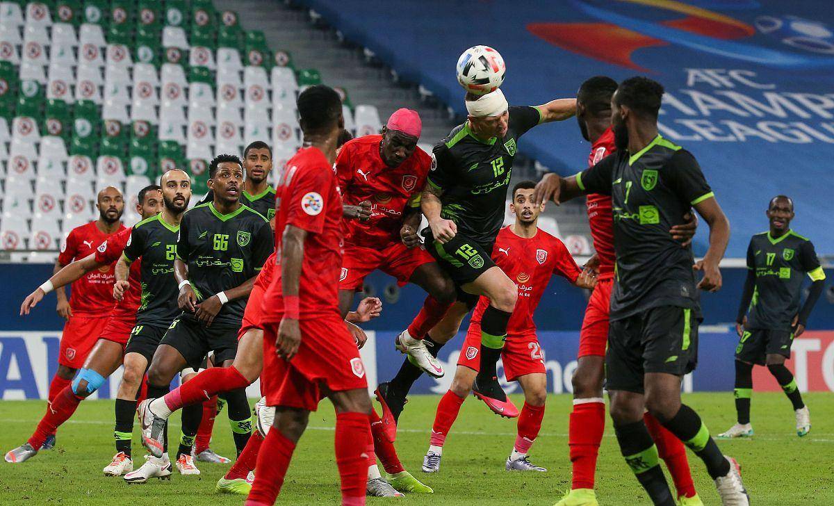 卡塔尔2022世界杯场地_2022卡塔尔世界杯图标_2022卡塔尔世界杯图标